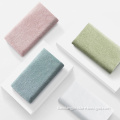 /msite/products/detail/productid/63226294/id/1519563.html